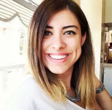 Doktorun tutuklandığı soruşturmada ölen eşinin günlüğü incelemeye alındı