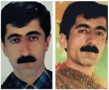 Aydın'da kiracıları öldürüp cesedi evlerinin garajına gömdüler