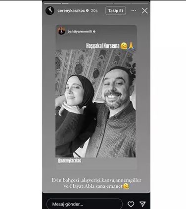 Kızılcık Şerbeti Zülkar ölüyor mu? Kızılcık Şerbeti Zülkar kim, diziden ayrılıyor mu?
