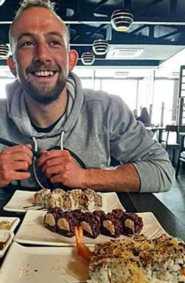 İtalya'da 1 kişi öldüren ve 2 kişiyi yaralayan saldırgan ayının idamı istendi