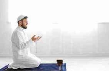 23 Mart sahur saatleri! Sabah ezanı kaçta okunuyor, imsak vakti ne zaman? İl il sahur vakitleri! İstanbul, Ankara İzmir…