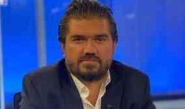 Rasim Ozan Kütahyalı, Nagehan Alçı'yı dövdü mü? Nagihan Alçı ne anlattı, olay ne?