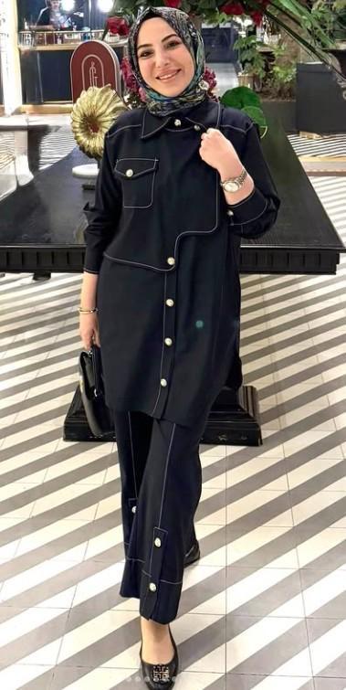 MasterChef yarışmacısının büyük değişimi! Son görüntüsüyle gündemde