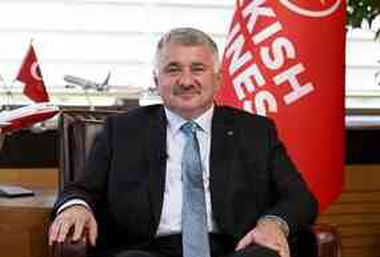 THY YÖNETİCİ MAAŞLARI ortaya çıktı! BİLAL YILDIZ açıkladı: THY maaşları ne kadar?
