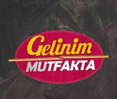 GELİNİM MUTFAKTA 15 AĞUSTOS 2024 CANLI İZLE || Gelinim Mutfakta kim kazandı? Gelinim Mutfakta sunucusu değişti mi? Nursel Ergin neden yok?