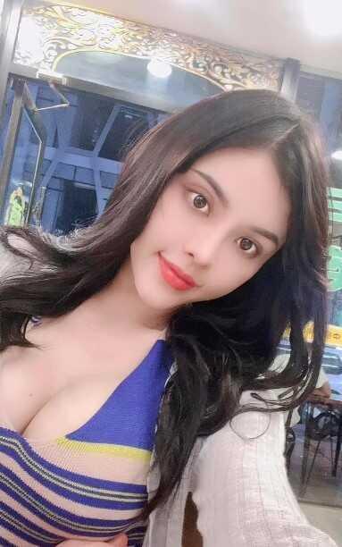 Vietnam'da bir otele baskın yapan polis tamamı kadın kabin görevlilerinden oluşan 30 kişilik bir fuhuş çetesini çökertti