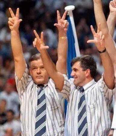 Uçakta çetnik selamı veren Fenerbahçe'nin yıldızı Tadic'e tepkiler çığ gibi