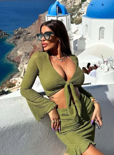 'آدانالی'نین پینار'ی آخرین حالتش بینندگان را شوکه کرد