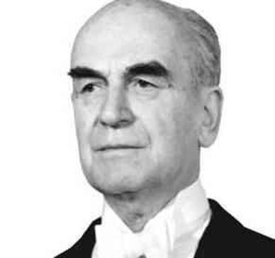 Türkiye'nin 6. Cumhurbaşkanı kim? Fahri Korutürk kimdir?