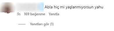 Mine Tugay, kırmızı bikinili yaz paylaşımıyla takipçilerini mest etti: Sen hiç mi yaşlanmıyorsun?