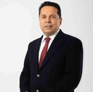 Remzi Kartal kimdir? PKK terör örgütü üyesi Remzi Kartal kaç yaşında, nereli?