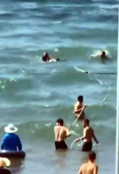 Son 24 saatte 2'si çocuk 4 kişi boğularak can verdi