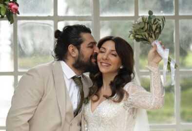 Güldür Güldür Mehtap kim? Mehtap Yılmazkaya kimdir? Mehtap Yılmazkaya kaç yaşında, evli mi?