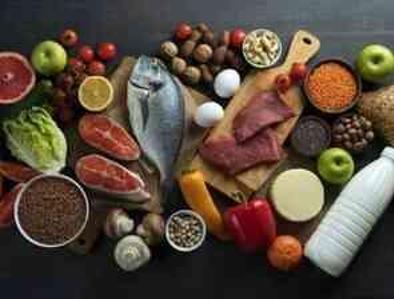 Bahar yorgunluğu nedir? Bahar yorgunluğuna ne iyi gelir?