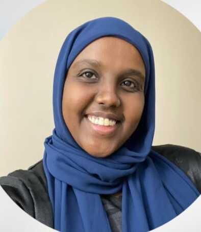 İngiltere uyruklu kadın otel odasında tornavidayla öldürüldü, eşi gözaltına alındı