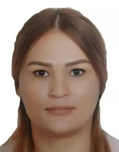 Kesik baş cinayetinde çarpıcı görüntü! Katiller kaçarken böyle yakalandı