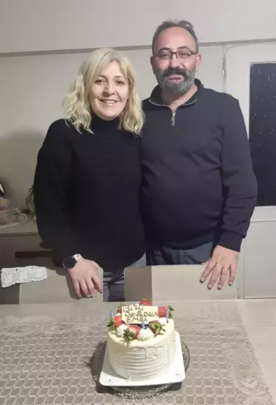 TÜVTÜRK'ten polis memuru Melih Okan Keskin'in öldürülmesi sonrası yeni karar