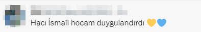Sosyal medya bu videoyu konuşuyor! İsmail Kartal'ın taraftara verdiği tepki olay oldu
