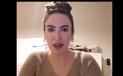 Cumhurbaşkanlığı 2. Tur astrolog tahminleri ve yorumları ne? Astrolojiye göre 2. Tutu Erdoğan mı kazanacak, Kılıçdaroğlu mu?