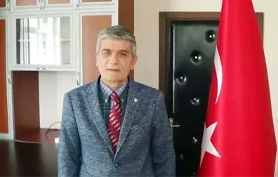 Fetö Firarisi Komiser Korkmaz'ın Hemşehrilerinden Vatan Haini Çıkışı