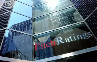 Fitch, Anadolubank, Fibabank ve Şekerbank'ın Kredi Notlarını Yeniledi