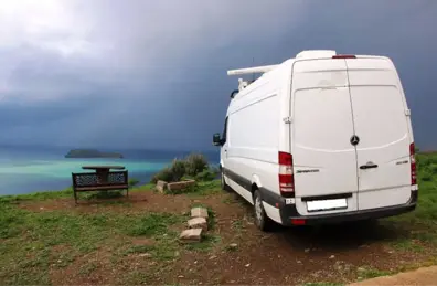 Termal Kameralar Kardak'ta Kuş Uçurtmuyor