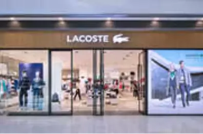 Lacoste, Timsah Logosunu Nesli Tükenmekte Olan Hayvanlar İçin Değiştiriyor