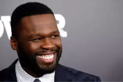 Aldığı Bitcoin'i Unutan 50 Cent, 8 Milyon Doları Cebe İndirdi