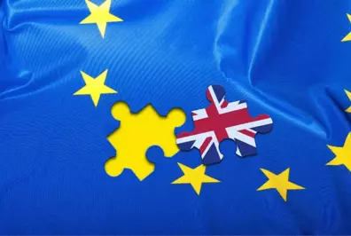 AB Liderleri Brexit Anlaşmasını Onayladı