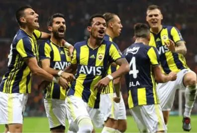 Aygaz, Fenerbahçe'nin Şort Sponsoru Oldu