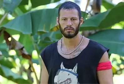 Tartışmalara Noktayı Koydu! Avatar Atakan Survivor'a Katılacak mı