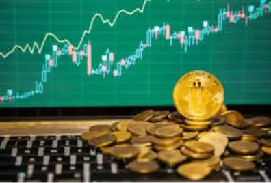 Ünlü Ekonomistten Bitcoin Uyarısı: Tarihin En Zeki Tezgahı