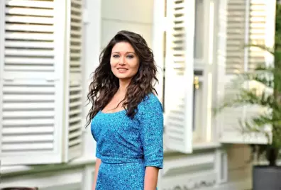 Nurgül Yeşilçay Yeni Dizisinde Bölüm Başına 150 Bin TL Alacak