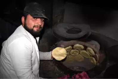 Tadan Müptelası Oluyor! Bayburt Ketesi İçin Tescil Başvurusu Yapıldı