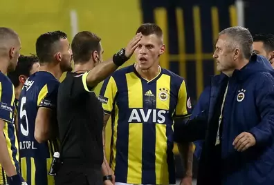 Tahkim Kurulu, Skrtel'in 3 Maçlık Cezasında İndirime Gitti