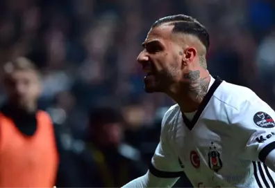 Quaresma Fener'i Avladı