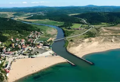 Riva'daki Taşınmazların Özelleştirilmesi İhalesinde Teklif Veren Olmadı