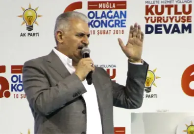 Millilik, Yerlilik, Pkk/pyd Ağzı ile Konuşmakla Olmaz