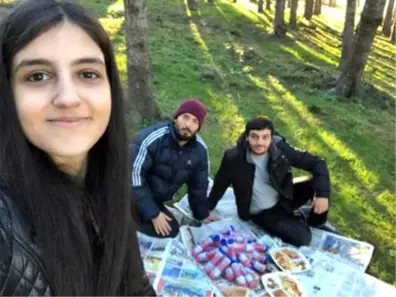 YouTuber Banu Berberoğlu, Ayda 42 Bin TL Kazandığı İddiasını Yalanladı