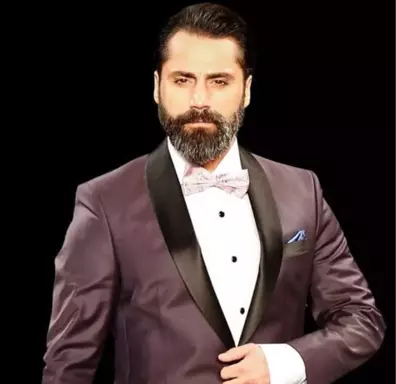 Çılgın Sedat, Adnan Oktar'la İlişiği Geçmişe Dayanıyor Haberlerine Meydan Okudu: Kanıtlanırsa Ülkeyi Terk Ederim