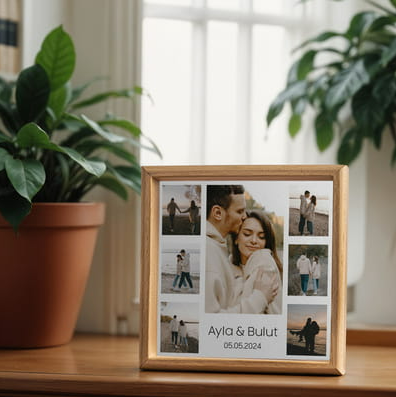 Hediye Sepeti'nden Sevgililer Gününe Özel Romantik Hediye Önerileri!