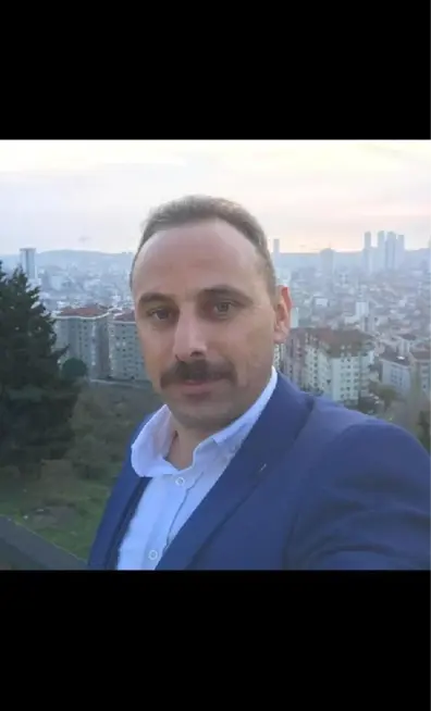 Geniş Haber) - Pendik'te Silahlı Aile Kavgası; Enişte Öldü, Kayınbiraderler Yaralandı