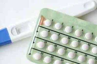 Doğum kontrol hapları kısırlık yapar mı? Doğum kontrol haplarının avantajları ve dezavantajları nelerdir?