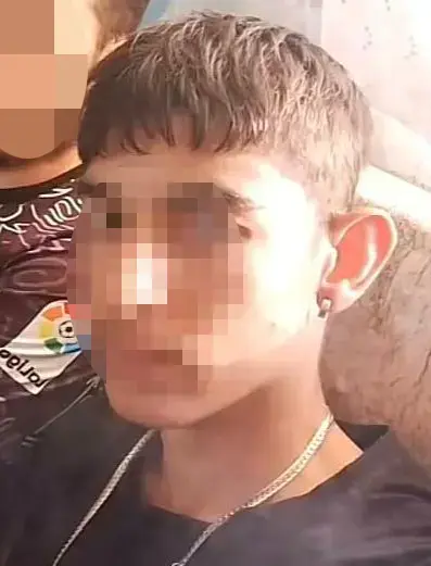 Annesi ve üvey kardeşini öldüren genç cinayetin nedenini bu sözlerle anlattı