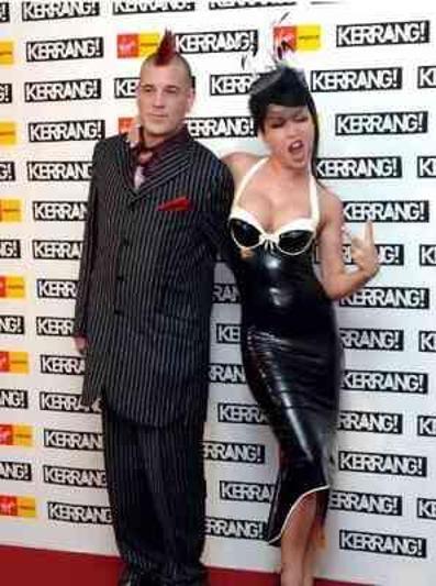 Playboy ve Maxim modeli Masuimi Max, evinde ölü bulundu