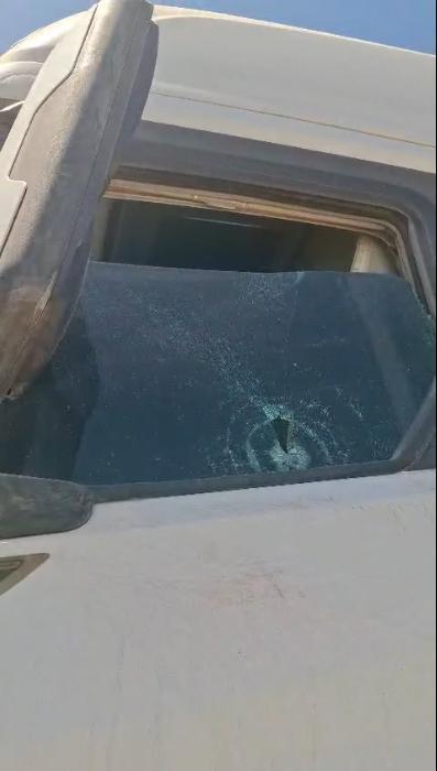 Hatay'da Yol Verme Tartışması Kanlı Bitti: Sürücü Satırla Saldırdı