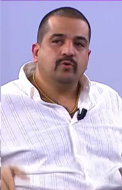 Şarkıcı Güllü'nün Şüpheli Ölümüne Dair Soruşturma Derinleşiyor