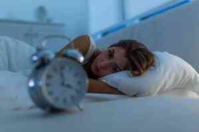 MAJÖR DEPRESYON NEDİR? Majör depresyon belirtileri neler?