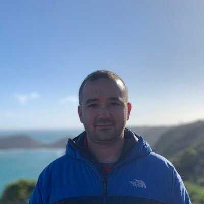 Fatih Karahan kimdir, nereli, kaç yaşında? Merkez Bankası yardımcısı Fatih Karahan kimdir?