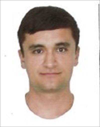 Yabancı uyruklu üniversite öğrencisi yolda ölü bulundu